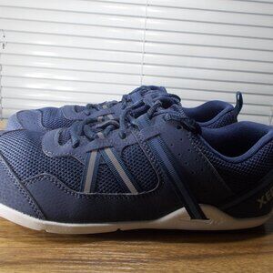Xero Prio Barefoot Running Shoes Women 9 Comfort Minimalist